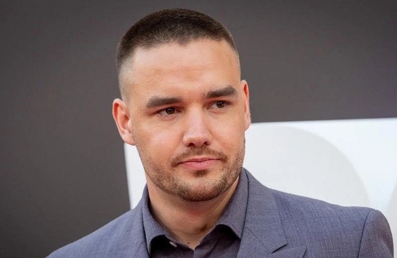 Autoridades confirman la causa oficial de la muerte de Liam Payne