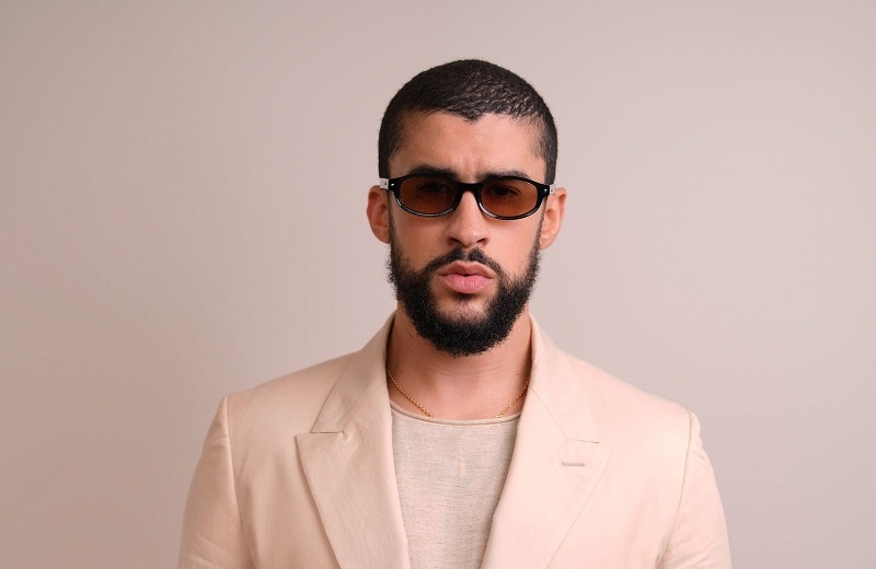 Bad Bunny lanza 'Baile Inolvidable' y le entra a la salsa (+video)