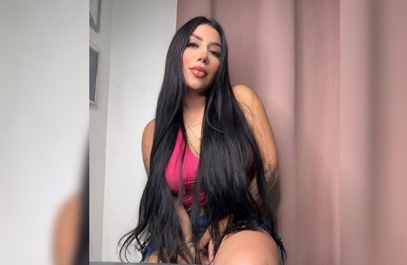 Muere la influencer Denisse Reyes tras someterse a una lipoescultura (+foto)