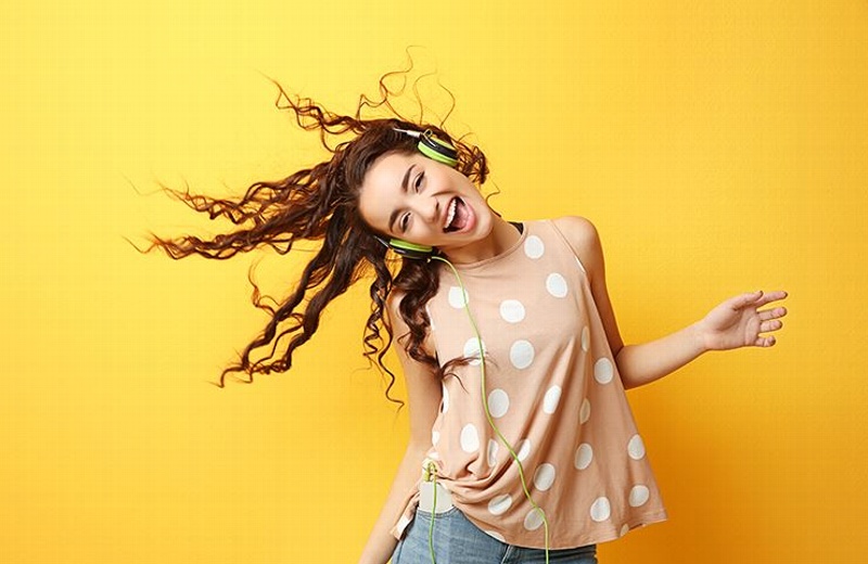 Las canciones Mas Felices y Mas tristes según la Neurociencia (+Videos)