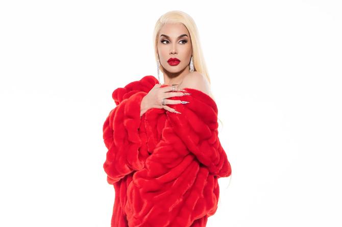 Denuncian fraude contra Ivy Queen y De La Ghetto 