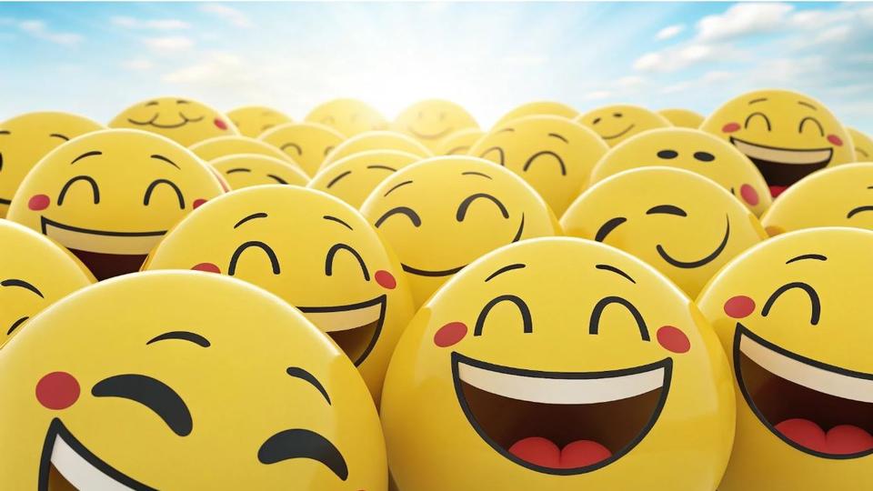 México, entre los países más felices del mundo 