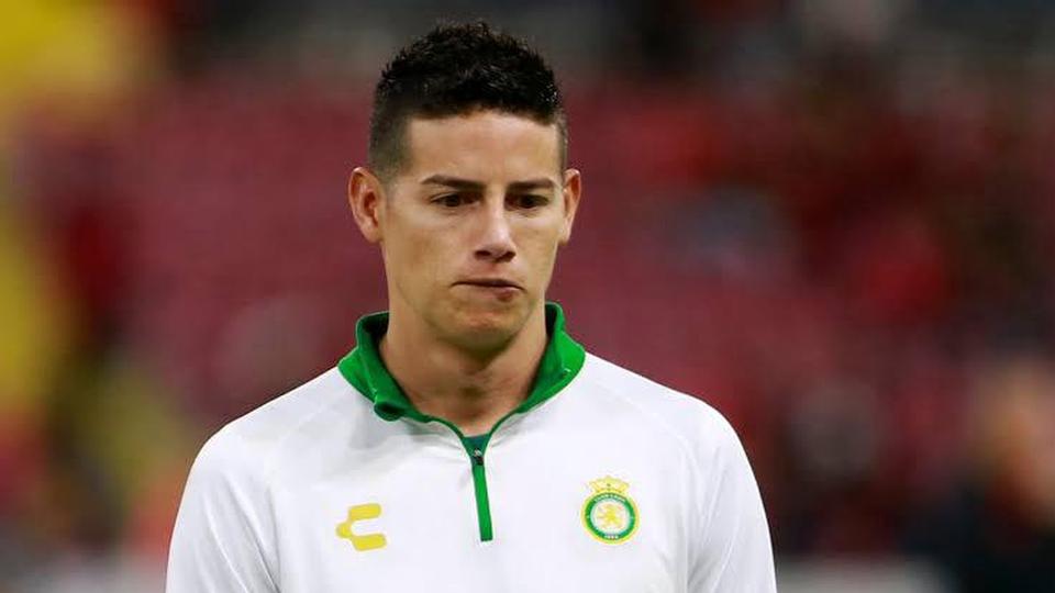 ¡De última hora! Club León queda fuera del Mundial de Clubes 