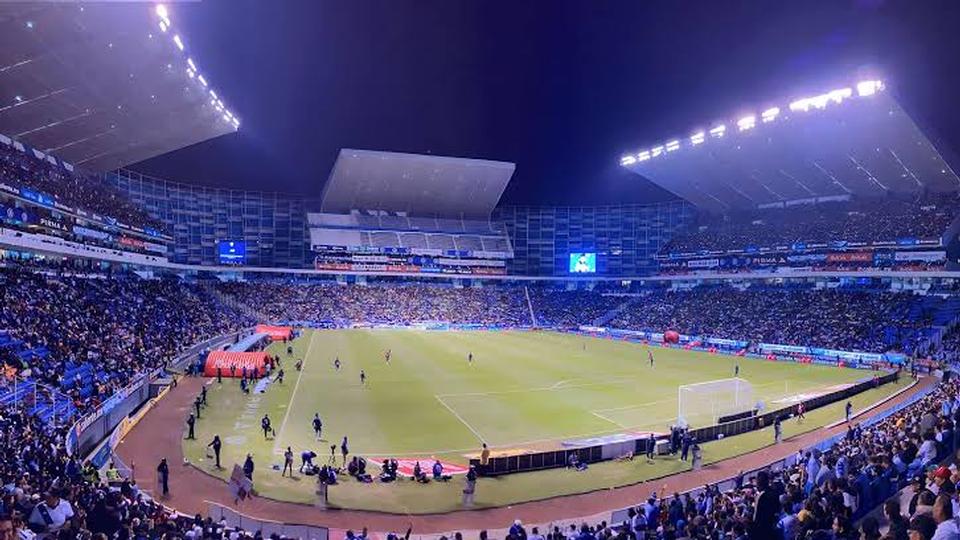 ¡Club pone en venta su franquicia en la Liga MX! 