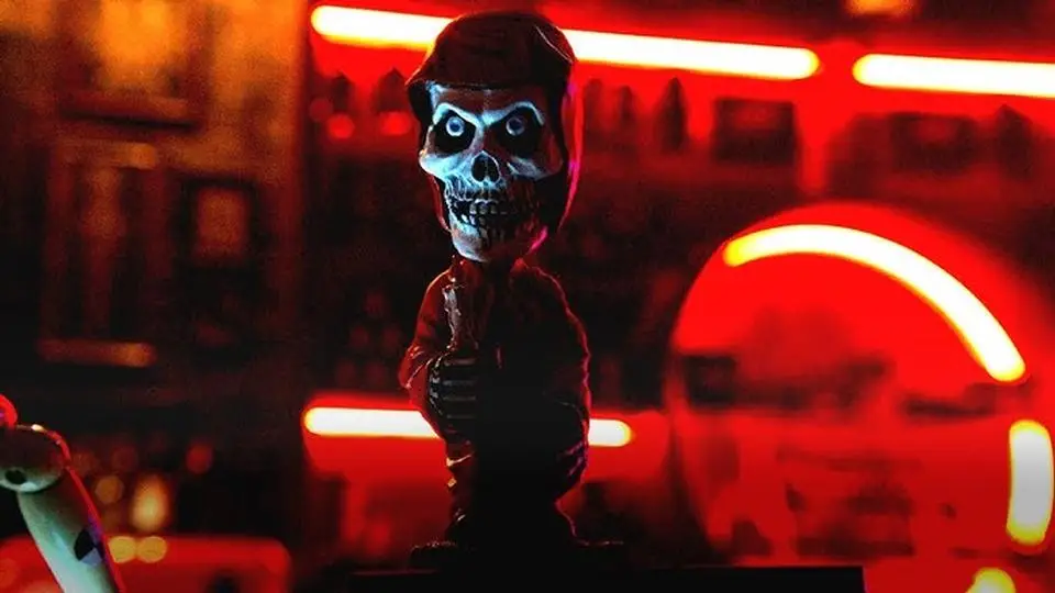 ¡Impactante! Warner Bros lanza tráiler de Destino Final 6: Lazos de Sangre (+VIDEO)