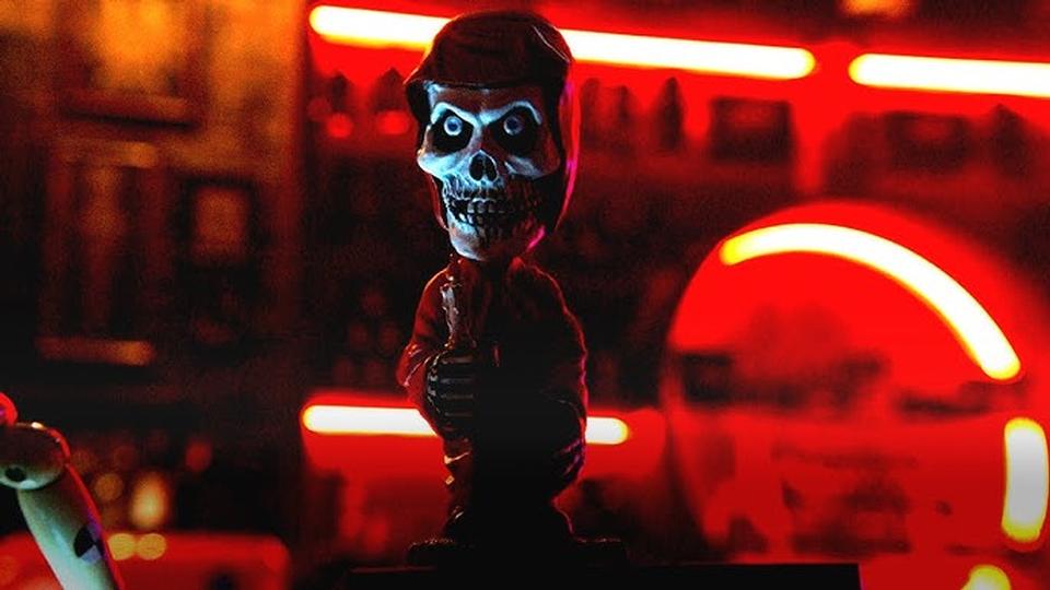 ¡Impactante! Warner Bros lanza tráiler de Destino Final 6: Lazos de Sangre (+VIDEO)