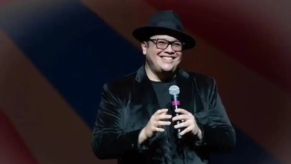 Premiarán a Franco Escamilla en el Encuentro Mundial de Humorismo de España