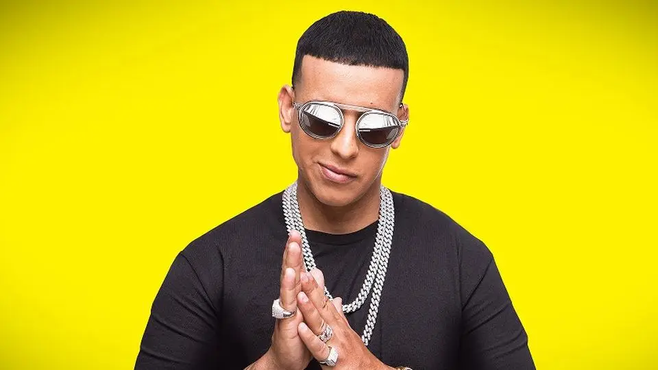 Daddy Yankee Ya! no quiere vínculos con su exesposa 