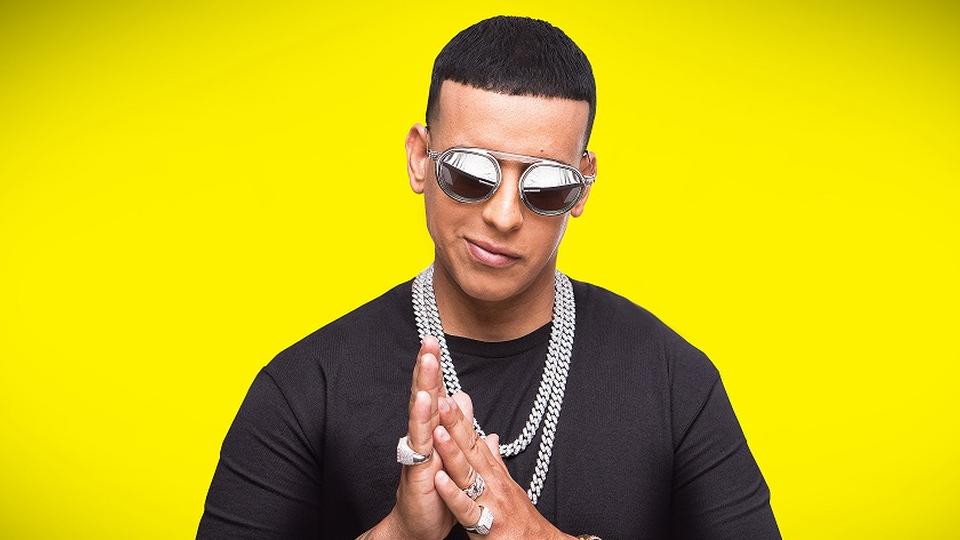 Daddy Yankee Ya! no quiere vínculos con su exesposa 