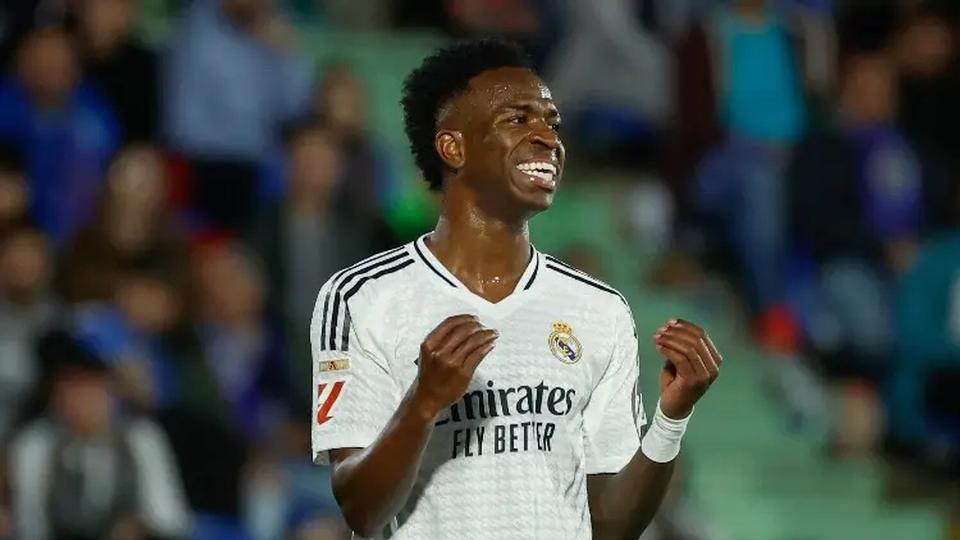 Real Madrid amenaza con no presentarse a la final de la Copa del Rey