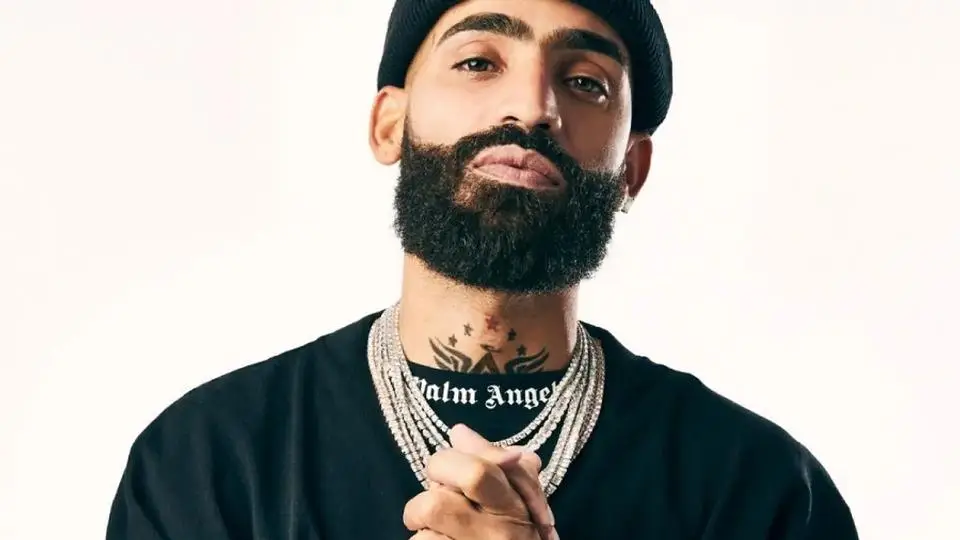 Dan 15 años de cárcel a mujer que asesinó al hermano de Arcangel