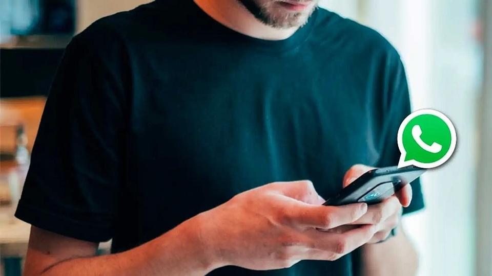 Celulares que dejarán de tener WhatsApp a partir del 5 de mayo