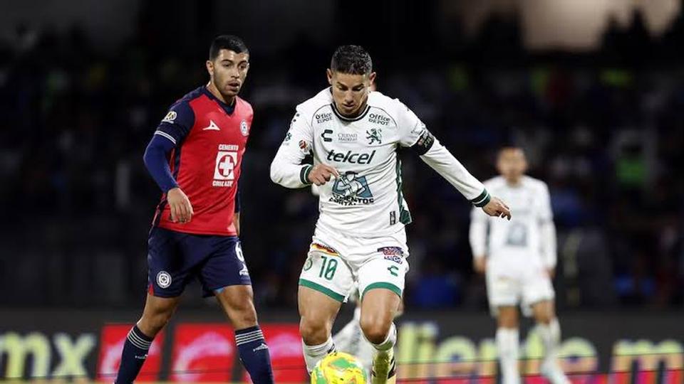 Liguilla Liga MX: Partidos de este jueves y dónde verlos