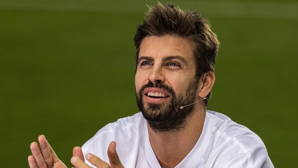¿Piqué estará hoy en Veracruz? Esto se sabe 