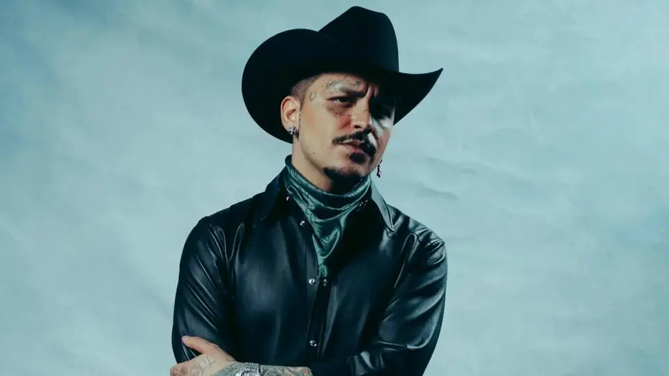 ¡Tómala! Acusan a NODAL de falsificar contratos con disquera (+VIDEO)