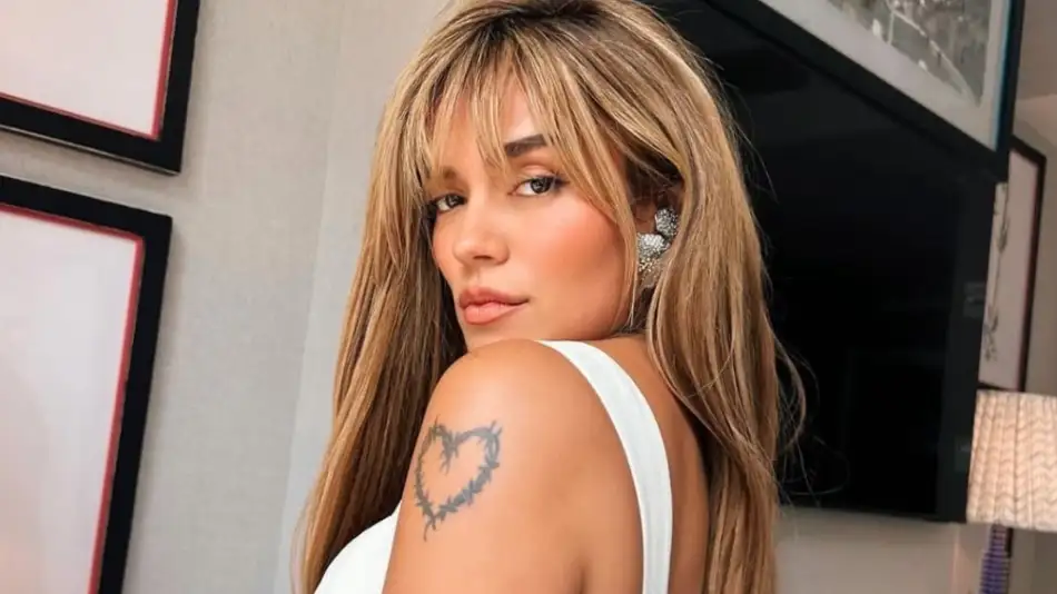 ¿Milagros de Karol G es un plagio?