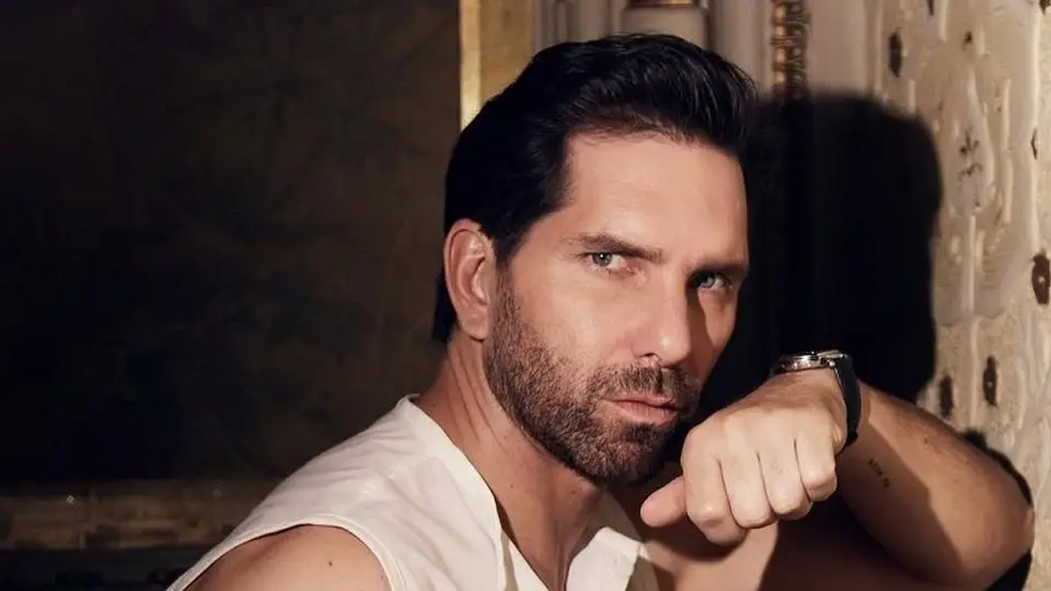 Arap Bethke estará presente en el Carnaval de Veracruz 2025