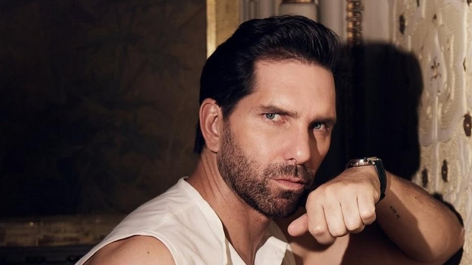 Arap Bethke estará presente en el Carnaval de Veracruz 2025