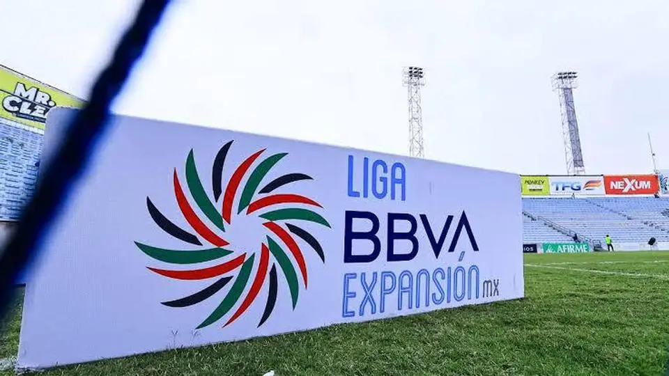 Clubes de Expansión van al TAS: Exigen el regreso del ascenso y descenso de la Liga MX