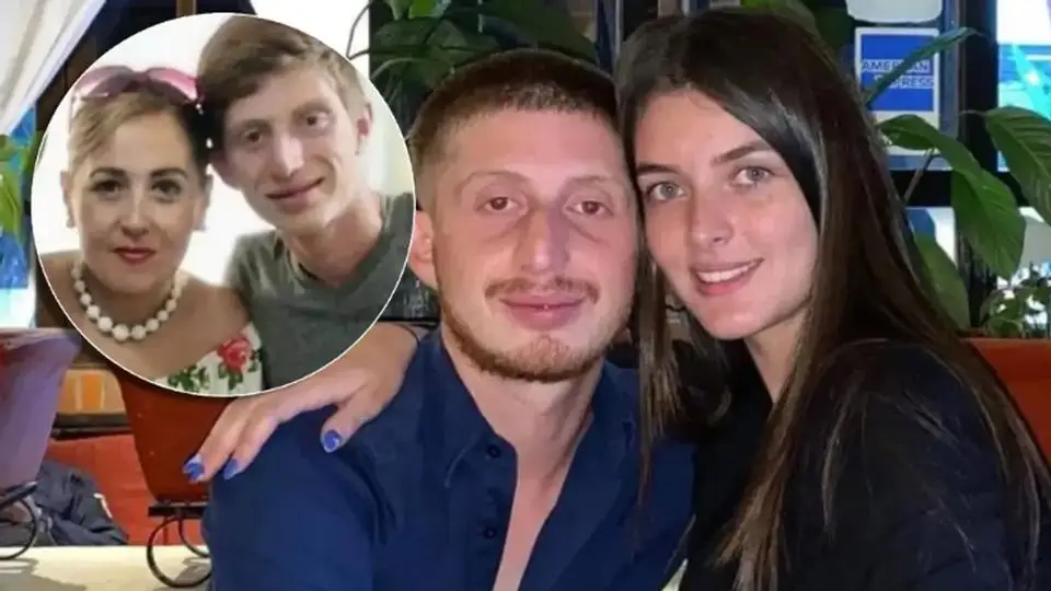 ¡Impactante! Octavio Ocaña soñaba con ser papá, pero su pareja decidió otra cosa