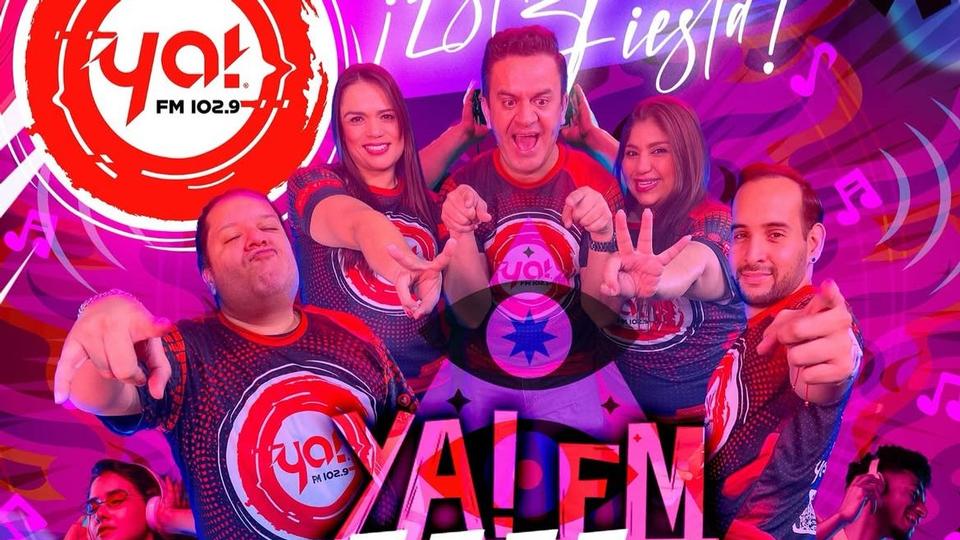 Ya! Se supo quienes son los ganadores del 23 aniversario ¡Conocelos y que premio ganaron!!