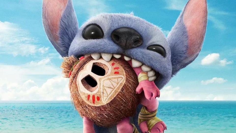 ¡Lilo arrasa, Tom Cruise resiste y Karate Kid se tropieza en la taquilla!