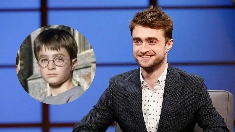 ¿Qué es la dispraxia, el trastorno que padece actor de 'Harry Potter'?