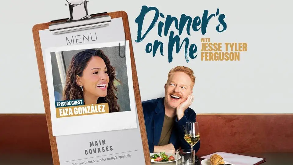 Eiza González habla de las críticas que recibió por su físico en su adolescencia (+VIDEO)