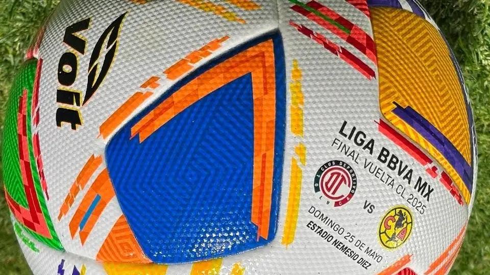 ¡Oficial! Liga MX anuncia calendario, estos son los juegos más impactantes
