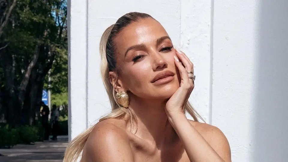 ¡Paren Todo! Fanny Lu está de regreso (+VIDEO)