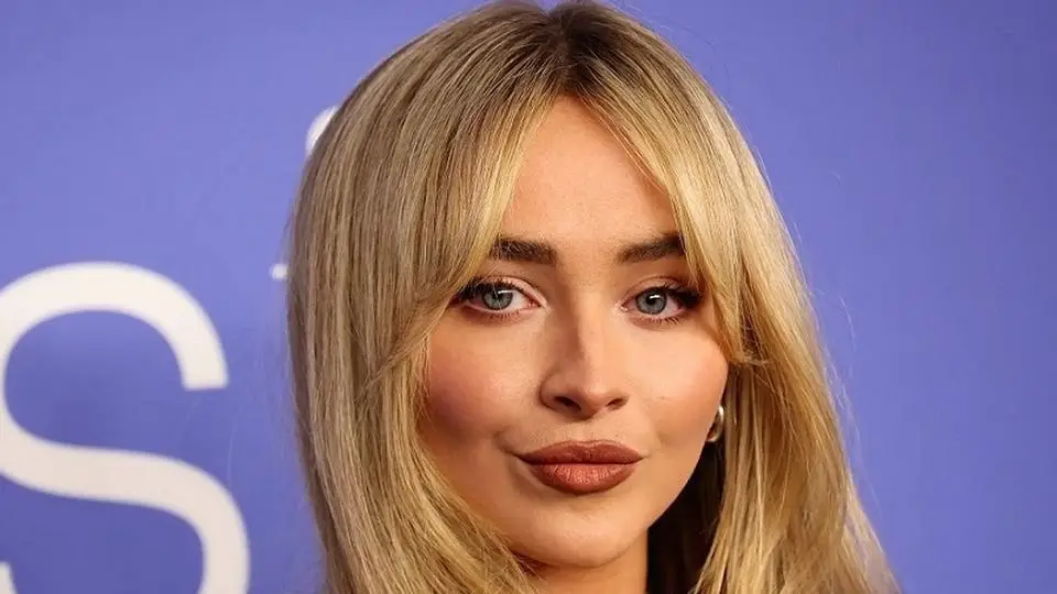 Sabrina Carpenter estrena el nuevo himno pop contra los hombres inmaduros