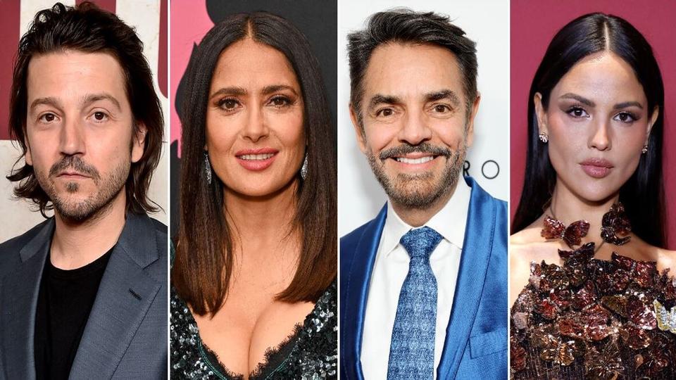 ¡México se luce en la lista de las 100 mejores películas del siglo XXI!