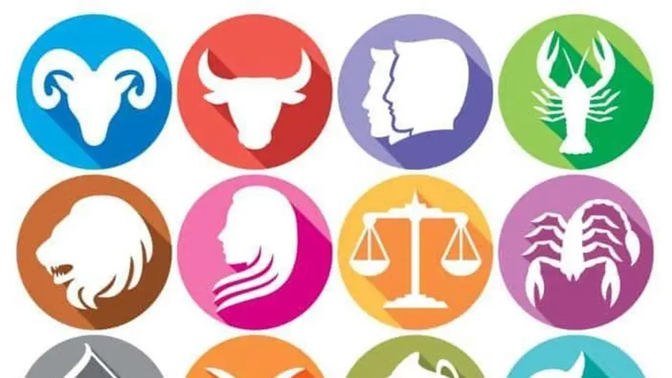 Lunes de Horóscopos ¿Cual es tu animal espiritual según tu signo? (FOTOS)