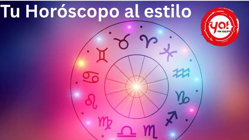 ¿Que te hace feliz según tu signo zodiacal? (FOTOS)