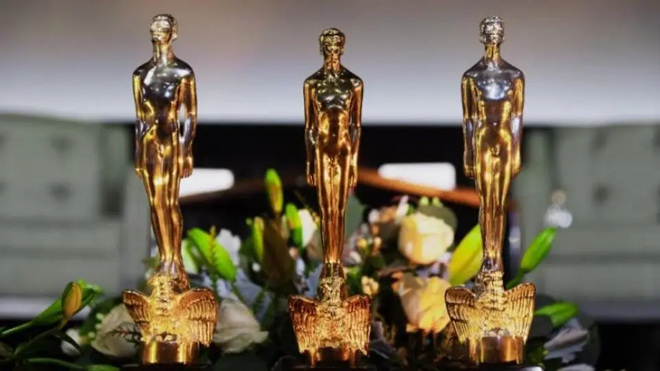 Revelan lista de películas nominadas al premio Ariel 2025