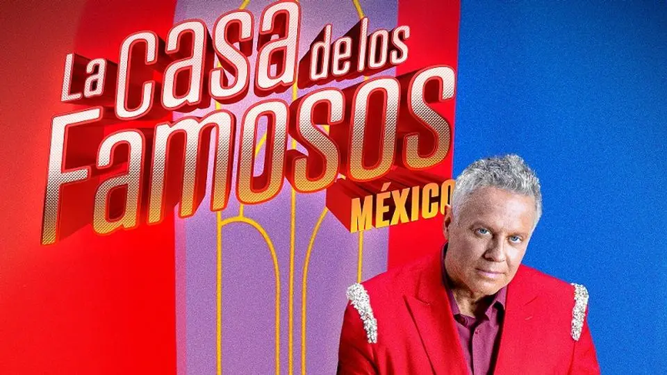Alexis Ayala entrará a LCDLFMx