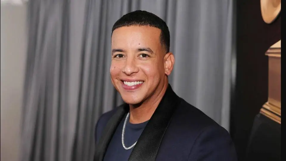 Daddy Yankee regresa de su retiro con ‘Sonríele’