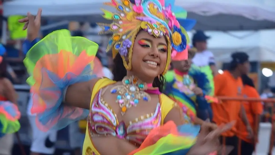 ¡Confirmado! Carnaval de Veracruz 2026 será del 12 al 18 de febrero 