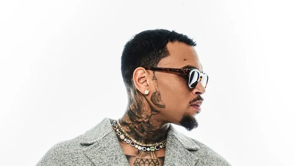 Chris Brown se declara no culpable de nuevos cargos por atacar con una botella