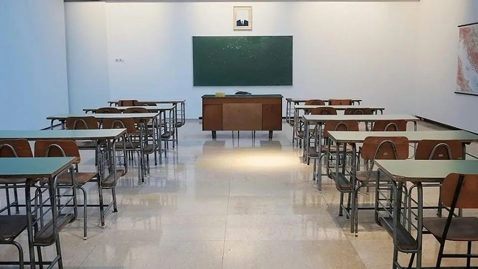 ¿Cuándo se regresa a clases? ¿Cuántas semanas de vacaciones serán? (+foto)