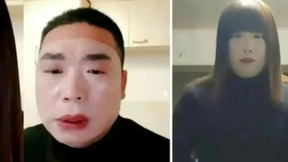 ¿Quién es 'Sister Hong' y por qué es tendencia?