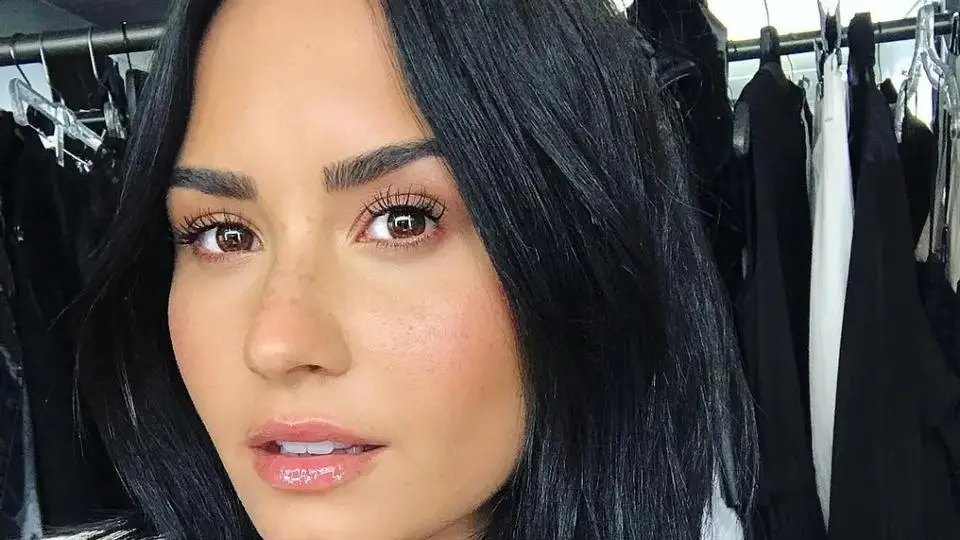 ¡La mejor versión de Demi Lovato está por llegar! (+VIDEO)