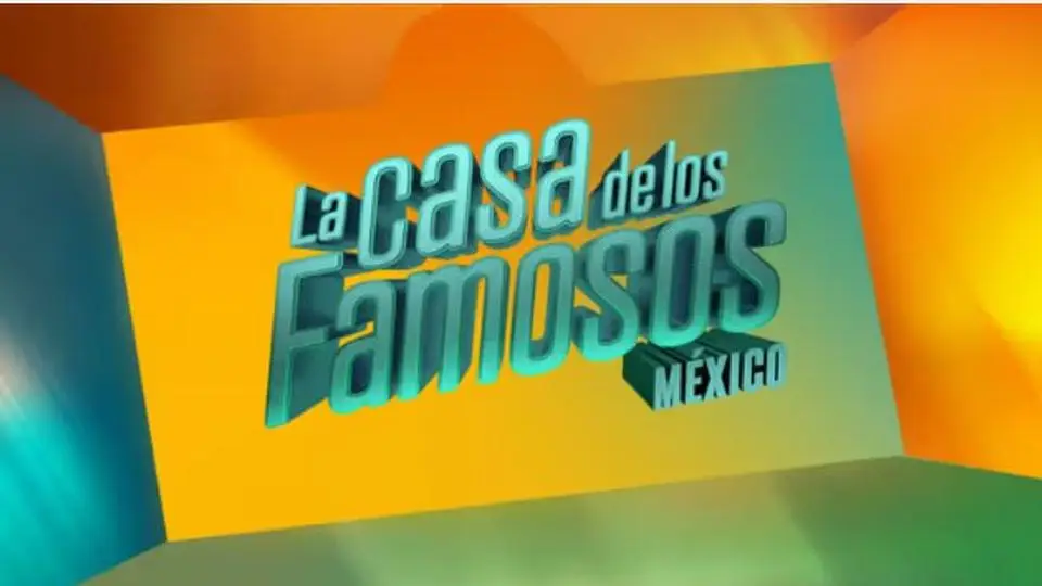 Inicia la 3° Temporada de La Casa de Los Famosos