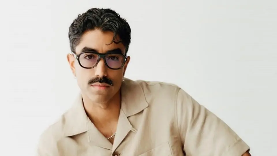 Ape Drums y Luch lanzan el himno dance 'FFM' (+video)