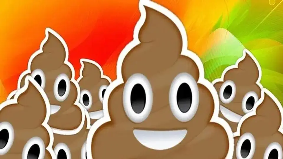 Piden donar 'popis'; ofrecen hasta 35 dólares el kilo 