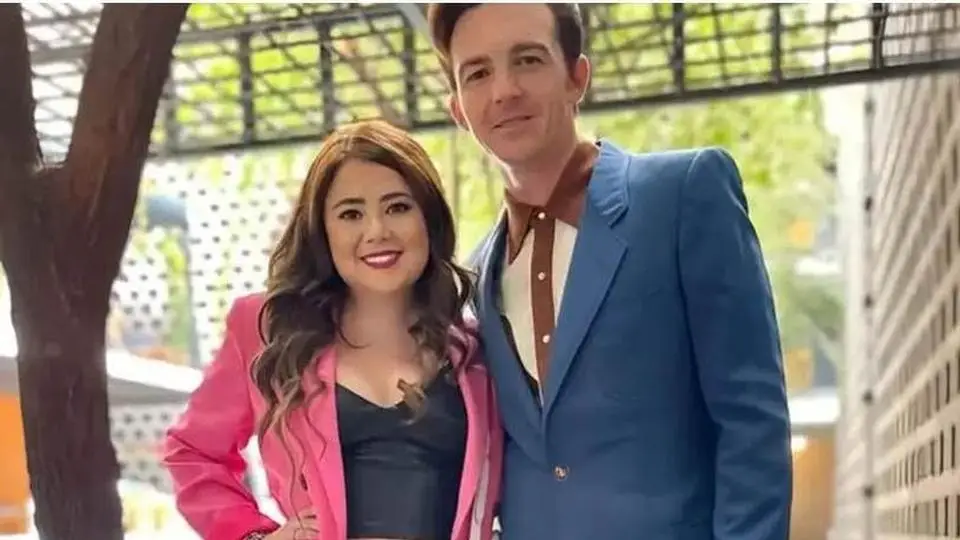 Fuerte polémica para LCDLF México gracias a una confesión que  involucra a Drake Bell (+VIDEO)