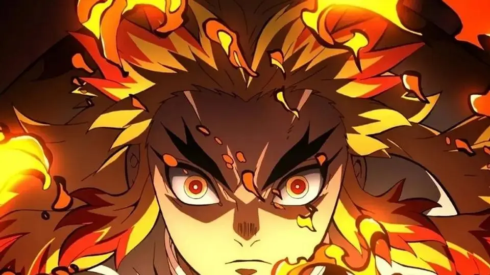 Demon Slayer arrasa en boletos: Fans colapsan la preventa de 'Castillo Infinito'