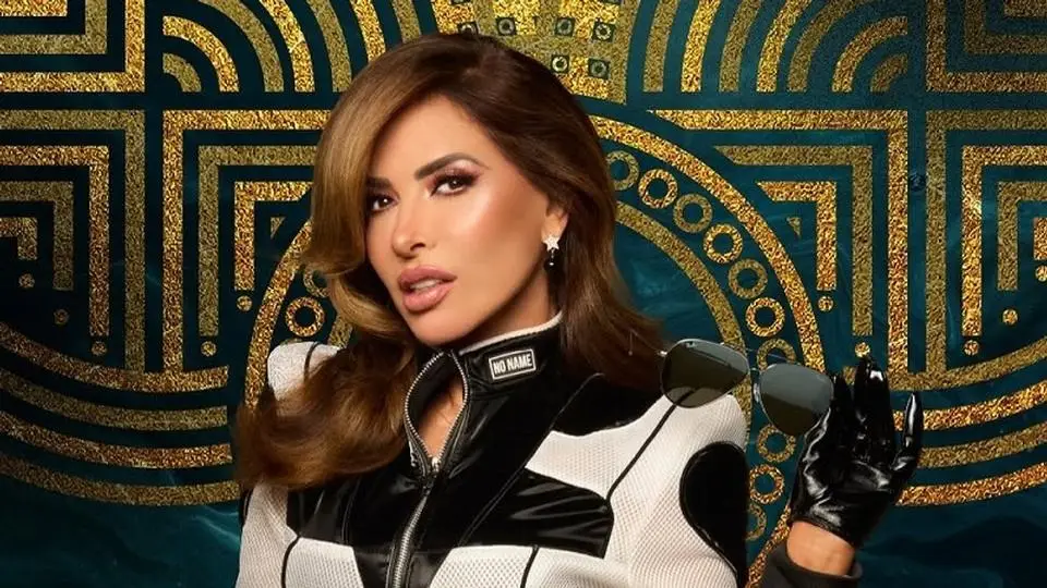 Gloria Trevi recibirá el Premio Leyenda de la Herencia Hispana 2025