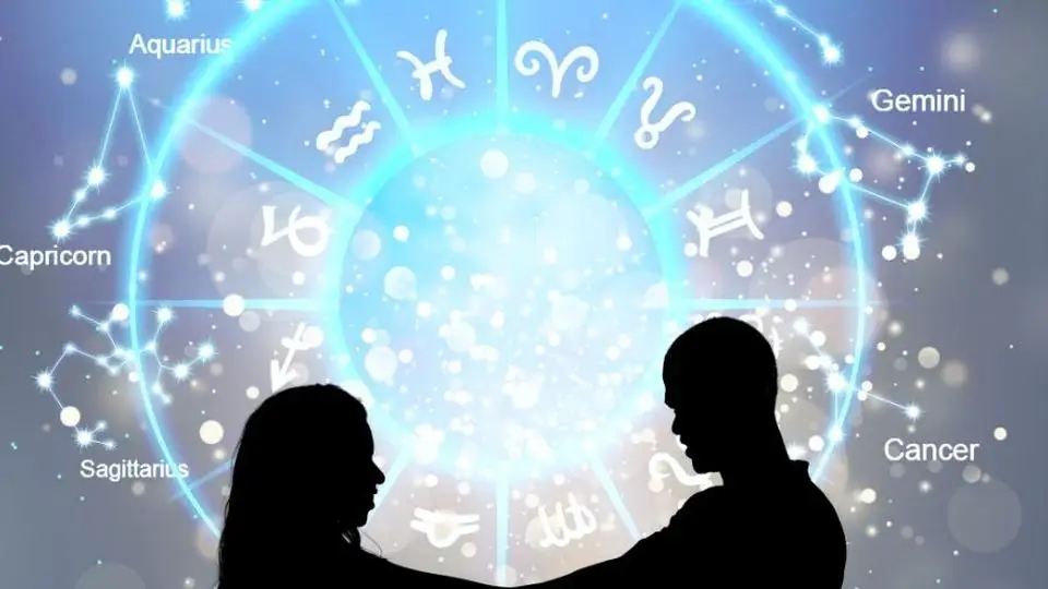 Aquí los signos zodiacales que hacen la pareja perfecta! (+FOTOS)