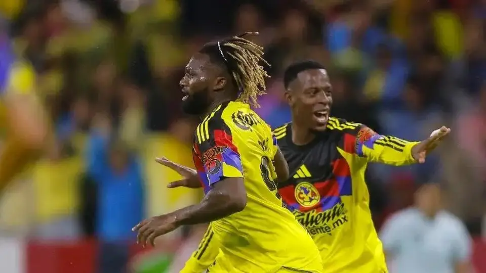 América da su brazo a torcer y confirma, el juego vs Pachuca será sin aficionados